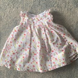 Absorba Baby Girls Dress
